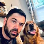 Rob Lacy - @rl_co - Instagram