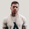 Rob Lacy - @madrobothd - TikTok