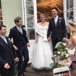 Rob Lacy - @rob.carr2 - Instagram