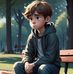 Rob Lucy - Facebook