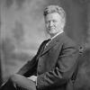 Robert la follette - @roberlafollette - TikTok