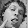 Robert lafollette - @darkn33sfalls - TikTok