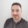 BobbyPlease - @roblaing46 - TikTok