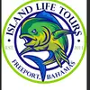 Island Life Tours 🎣 - @roberalaing - TikTok