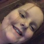 Issey - @roblaing96 - Instagram