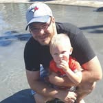 Rob Laing - @robbylaing - Instagram