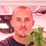 Rob Laing - @robertmlaing - Instagram