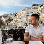 rob laing - @robbolaing - Instagram