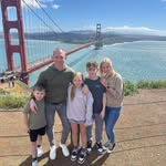 Rob Laing - @rob_laing84 - Instagram