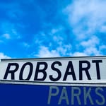 Rob Laing - @robsart_street - Instagram