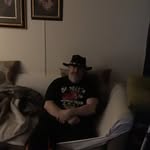 Rob Laing - @laingrobert1960 - Instagram