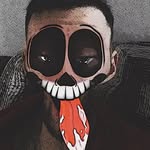 Rob Laing - @mr_laingerz - Instagram