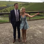Rob Laing - @rrrrrrrrrnz - Instagram