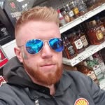 Rob Laing - @fraudulent505 - Instagram