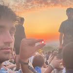 Rob Laing. - @roblaingg - Instagram