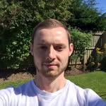 Rob Laing - @laingy10 - Instagram