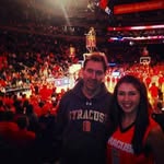 Rob Laing - @laing_rob - Instagram