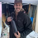Rob Laing - @rob.laing_laingcraft - Instagram