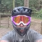 rob laing - @cycleroblaing - Instagram