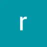 rob laing - @robb1952 - TikTok