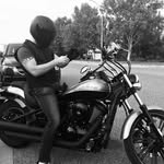 Rob Laing - @rob_laing_kelowna - Instagram
