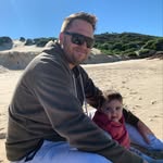 Rob Thompson-Laing - @roblaing12 - Instagram