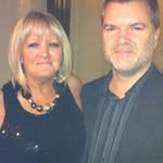 Robert Laing - @rob_laing50 - Instagram