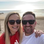 Robert Laing - @rob.laing73 - Instagram