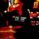 Robert Laing - @rob_laing - Instagram