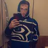 Robert Laing - @robertlaing0 - TikTok