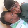 robielaing - @robielaing - TikTok
