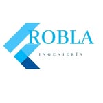 @robla_ingenieria - Instagram