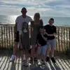 roblaing321 - @roblaing321 - TikTok