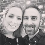 @roblaing - Instagram