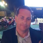 roblaingsmith - @roblaingsmith - Instagram