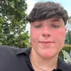 ®️obyn - @robynlaing - TikTok