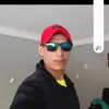 elvin andero - @roblajeunesse - TikTok