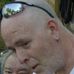 Rob C. Lajeunesse - Facebook