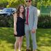 Rob Lajeunesse - Facebook
