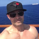 Rob Lajeunesse - @rlajeunesse7 - Instagram