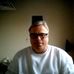 Rob Lajeunesse - Facebook