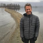 Rob Lajeunesse - @rob_lajeunesse_photography - Instagram