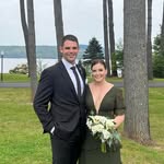 Rob Lajeunesse - @rob.laj - Instagram