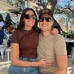Rob Lajeunesse - @roblaj81 - Instagram