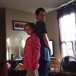 Rob Lajeunesse - @roblajeunesse - Instagram