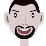 Rob Lajeunesse - @lajeunesse7993 - Instagram