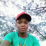 Robenson Lajeunesse - @lajeunesserobenson - Instagram