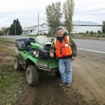 Robert Lajeunesse - @robertlajeunesse528 - Instagram