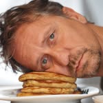 Robert Lajeunesse - @roblaj - Instagram