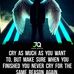 Robert Lajeunesse - Facebook